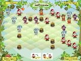 Play Forest meetings