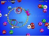 Play Balliepop60