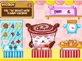 Play Cookie gift box