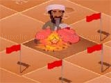 Play Terrorlympics 2