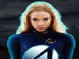 Play Rise of the silver surfer
