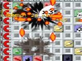 Play Explode-a-ton