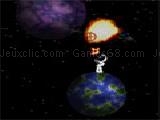 Play Planets at war