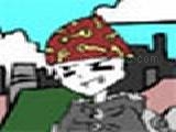 Play Ccc dress up