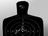 Spielen Shooting practice