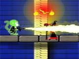Play Choose your weapons 2