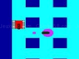 Play Laser war 2