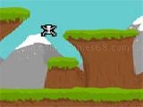 Play Mizeman 1