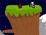 Play Mizeman 2
