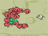 Play Mr. mothball 2