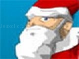 Play Flying klaus
