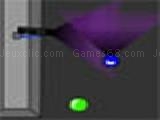 Play Stealth