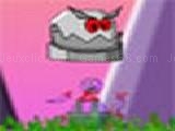 Play Bit crusher