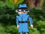 Play Xiangelila