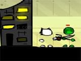 Play Platformer game maker