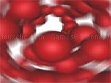 Play Nibballs demo