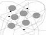 Play Attractors 3