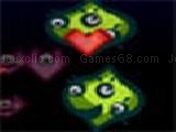 Play Primordial soup
