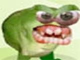 Play Killer sprouts