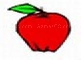 Play Newtons revenge