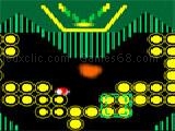 Play Vectron