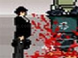 Play Tetrageddon