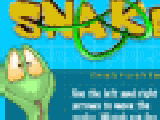 Play Ultimate snake