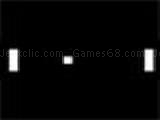 Play Tiny pong