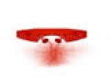 Play Electro arcanoid