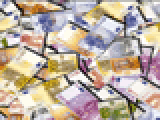 Play Banknotestack