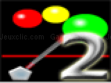 Play Triple pop 2