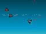 Play Voidspace 0.7