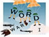 Play Word war i