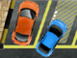 Play Parking lot iii