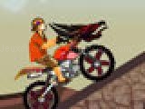 Play Dragon rider