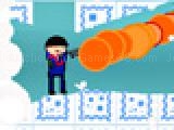 Play Icedover