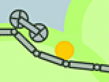 Play Steerwheels 3