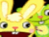 Play htf dynamite