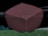Play cube wired