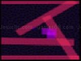 Play skears 2 v0.36