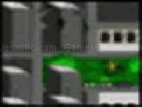 Play battle tanx