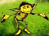 Play the flying dutchman
