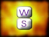 Play word spell