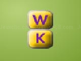 Play word knack