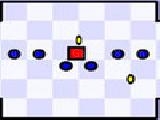 Play worlds hardest game 2
