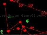 Play point of isolation