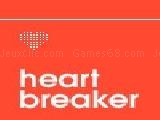 Play heartbreaker