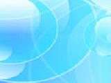 Play bubblepop