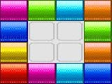 Play zeletetra