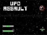 Play ufo assault